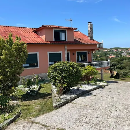 Casa Pepe *